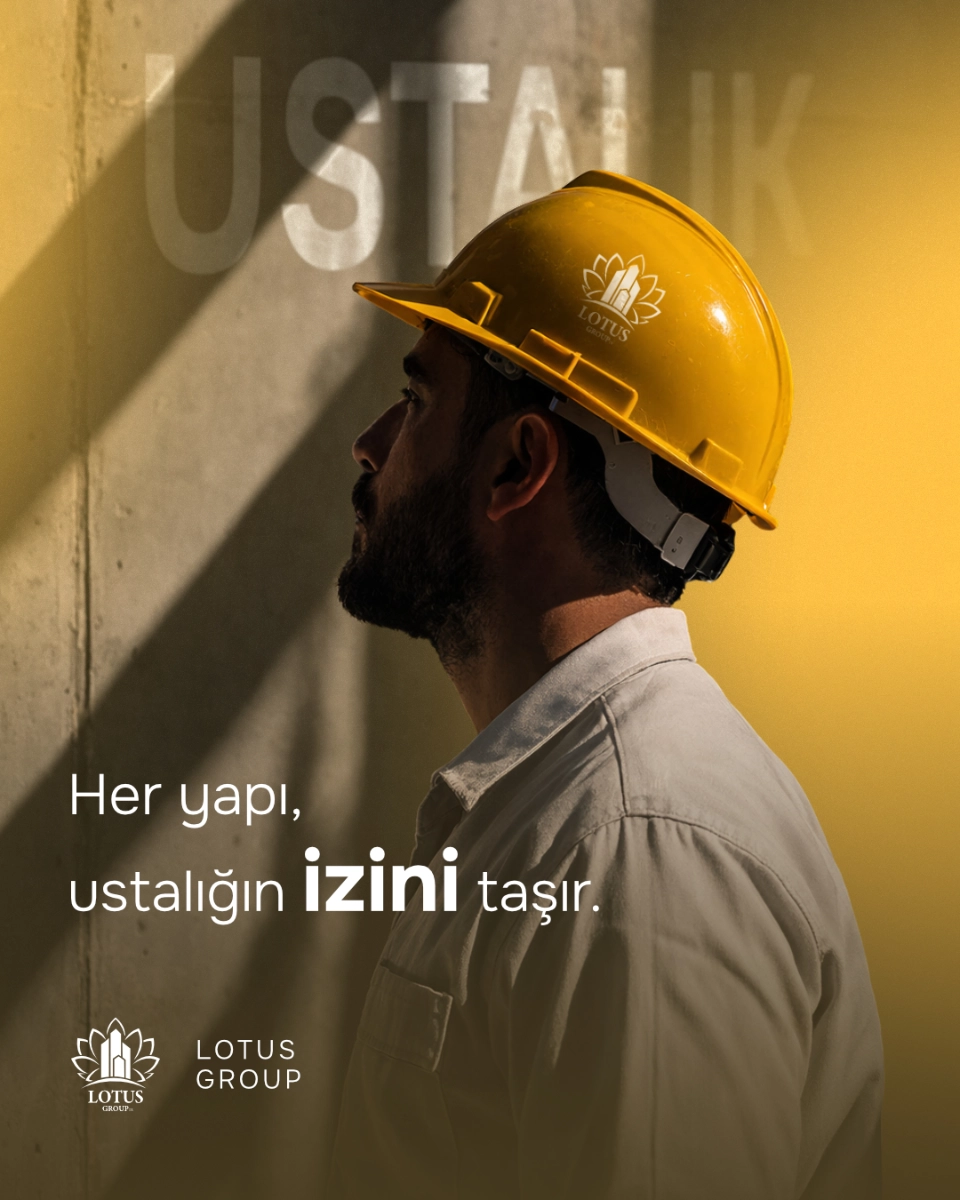 Worker 1